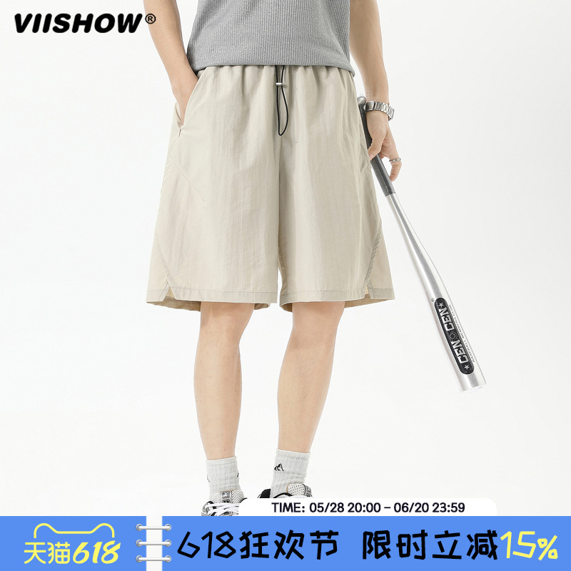 ɫ M VIISHOW˿ٸɶ̿ļ͸ֱͲֿ㳱п58.65Ԫ