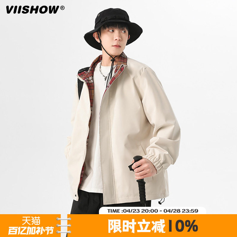 �¹��� S VIISHOW��ʽ��������п�������2025�괺���г���Ʀ˧���ɰ����