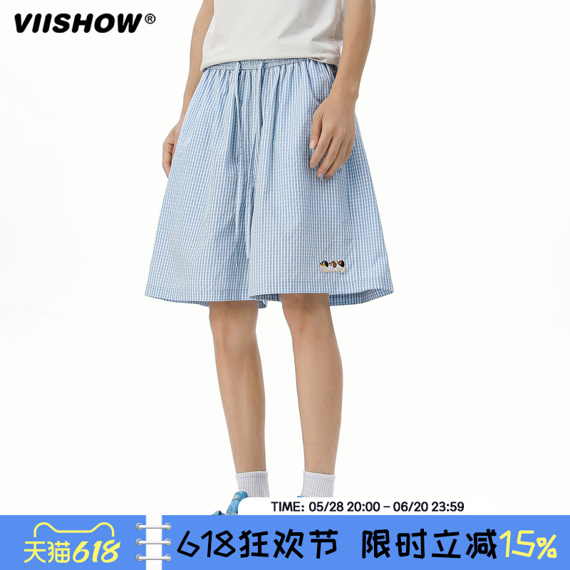 ɫ M VIISHOWļɫƴɽֿг¿ɰٴ̿75.65Ԫ