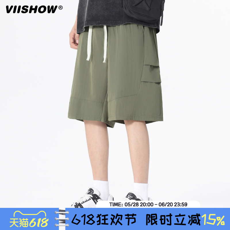 ǳɫ M VIISHOWʿ̿ļ¿˿˶пٸп58.65Ԫ