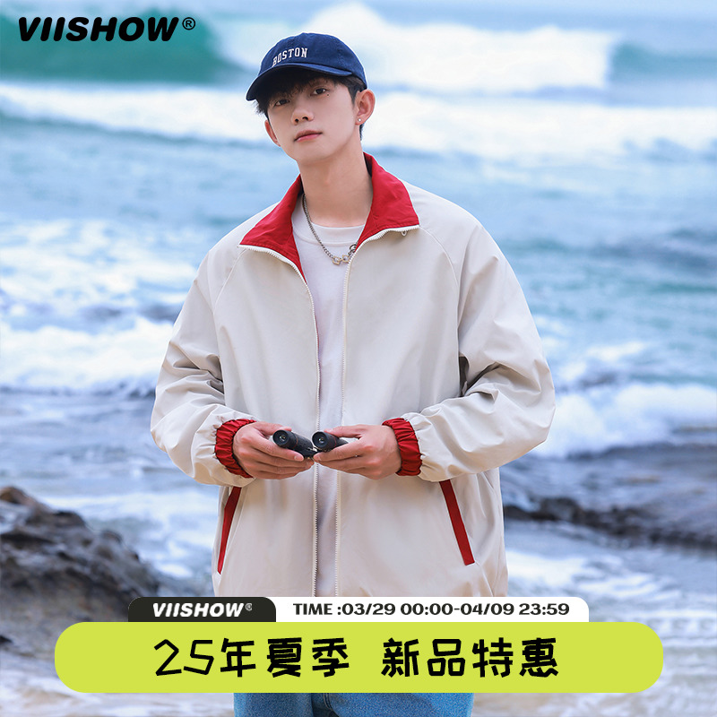 ɫ M VIISHOW˫洩п2024ƿѧ³109Ԫ
