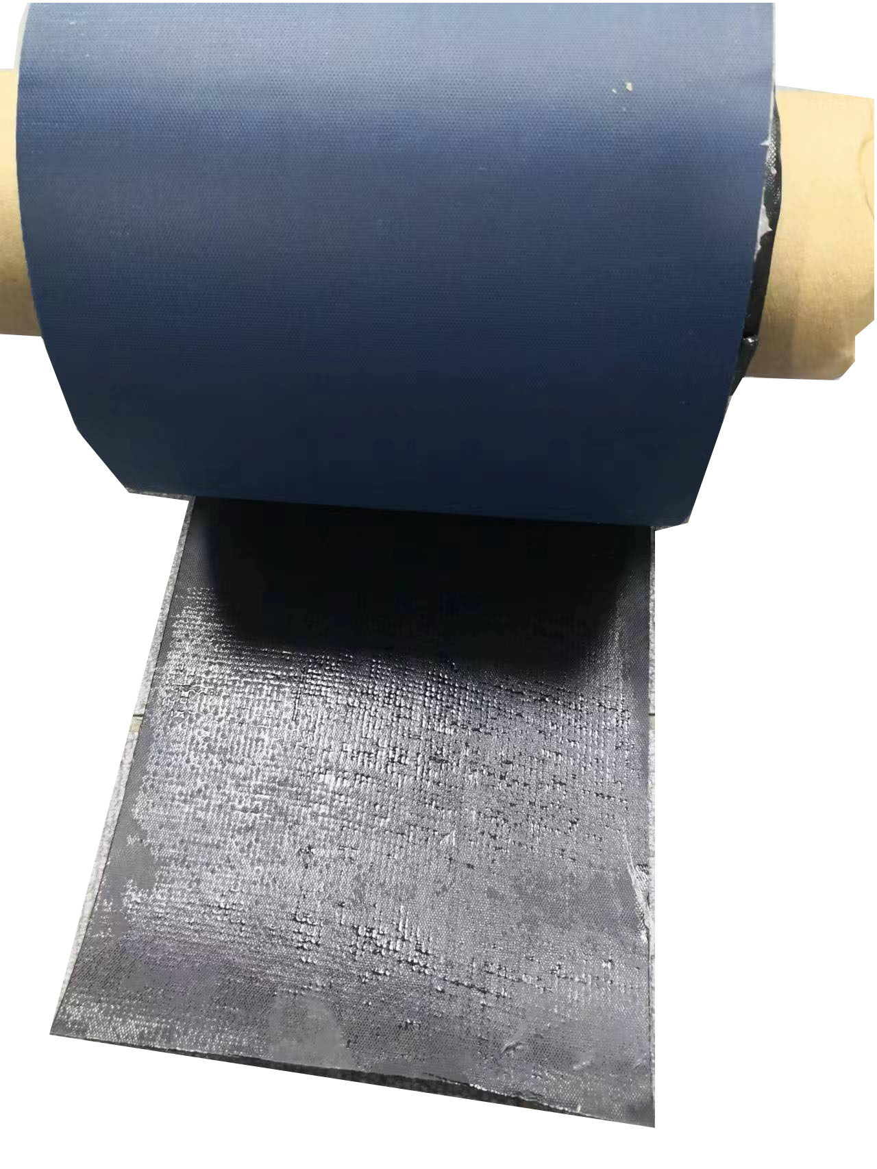 goodyear blair橡胶 cq921 pn 33000