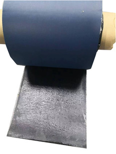 CQ921 33000 BLAIR橡胶 GOODYEAR