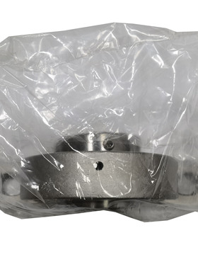 MUCP211V,Y外球面带立式座轴承