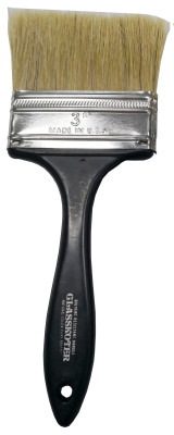 CORONA Brush 30151 30152 30153 GLASSKOTER 1