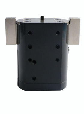 R I MFG DURA GRIP气爪 PH-71-V-C01  R&I PH71VC01