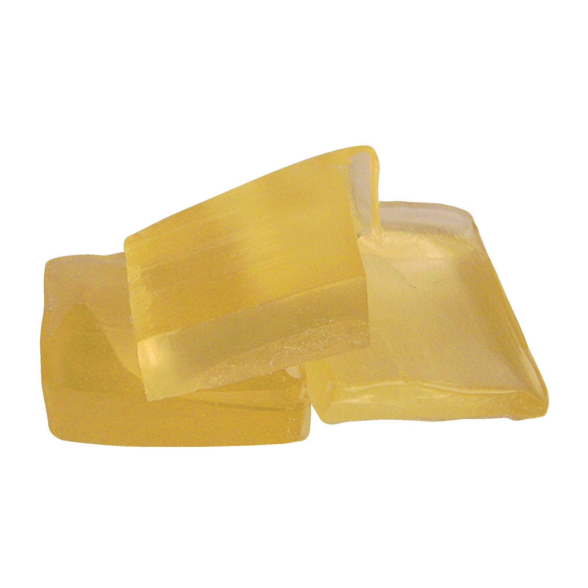 DIP SEAL PLASTICS DS587 浸封塑胶 DS58-7