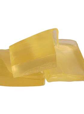 DIP SEAL PLASTICS DS587 浸封塑胶 DS58-7