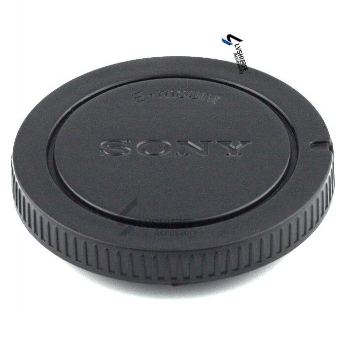 适用于索尼微单机身盖NEX-6 7 5R 5T 5N 3N A7R A5000 A6000 A9