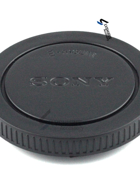 适用于索尼微单机身盖NEX-6 7 5R 5T 5N 3N A7R A5000 A6000 A9