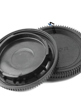 单反机身盖适用于尼康D7100 D7200 D800 D600 D5500 D3400 D810A