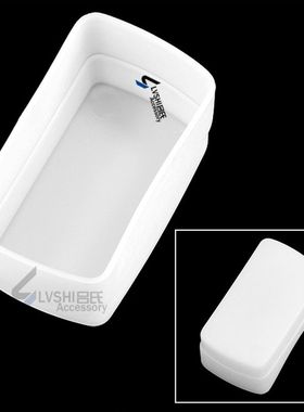 适用于佳能550EX 540EX 柔光罩 日清 DI622柔光罩 肥皂盒