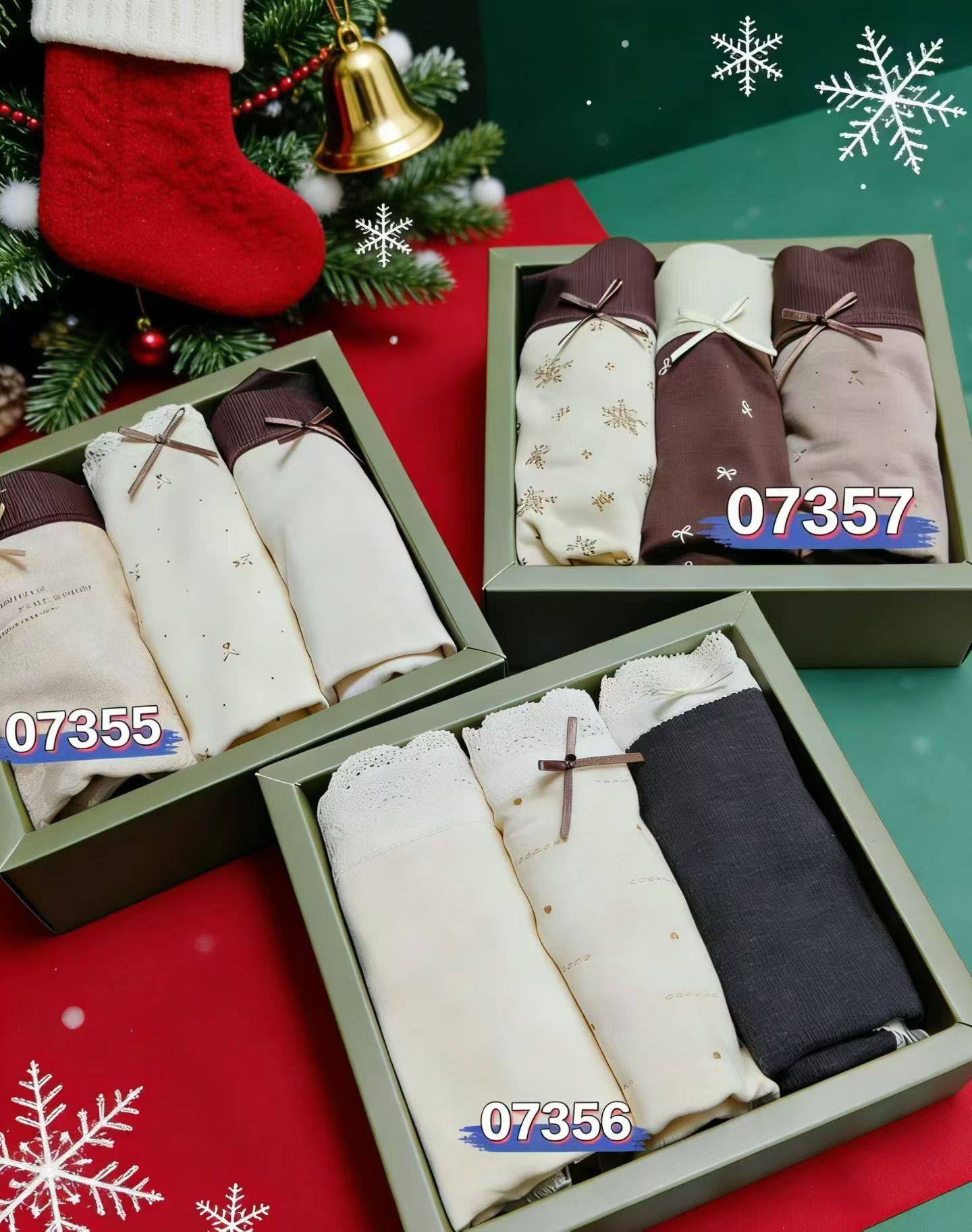 新款蕾丝撞色腰带蚕丝底档内裤可爱蝴蝶结舒适三角内裤女士莫代尔,女士内衣/男士内衣/家居服,女三角裤,淘宝优惠券,粉丝福利购,淘宝优惠卷