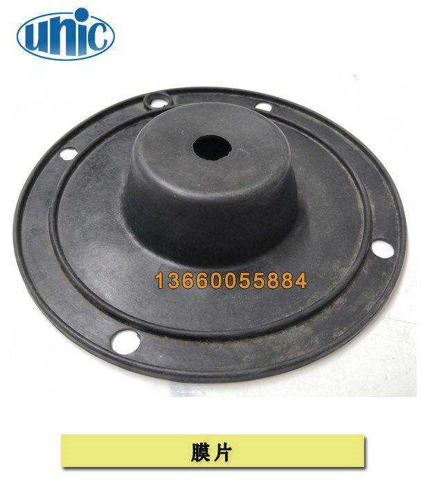 调压阀膜片直径16cm dungs德国原装进口减压阀膜片配件