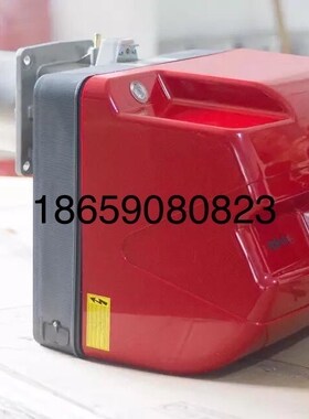 燃气燃烧器RS34 RS44 RS70 RS100 RS130 RS190燃气燃烧机RS50