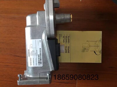 SKP15.000E2 SKP25.003E2 SKP75.003E2 SKP25.203E2 55.003E2