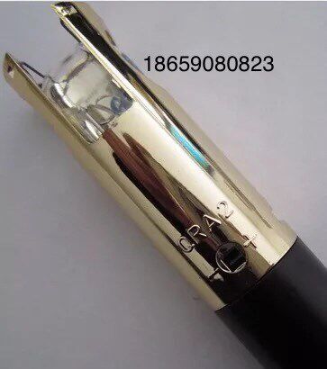 SIEMENS西门子火焰探测器QRA2燃烧机紫外线火检探头UV光电管QRA2m