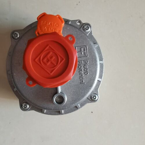 意大利菲奥减压阀FMF301600005AD Pietro Fiorentini