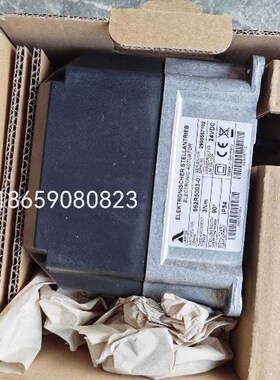 Lamtec蓝姆泰克马达662R5001-0 662R5003-0 662R5009-0 662R5500