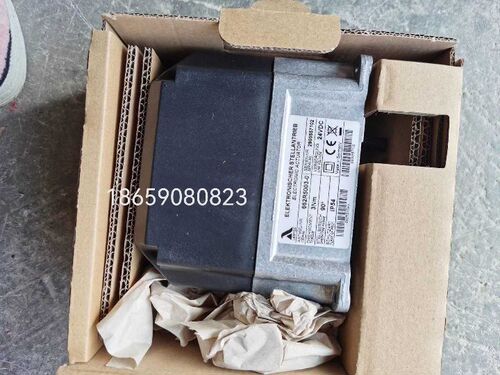 Lamtec蓝姆泰克马达662R5001-0 662R5003-0 662R5009-0 662R5500