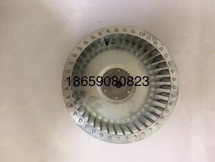 利雅路FS20风叶RS34RS44RS50RS70RS100RS130RS190RS250风叶叶轮
