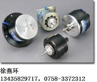 OGURA CLUTCH永久磁滯式扭距控制器HB 5 HB 10-HC-1.2-2.5议价