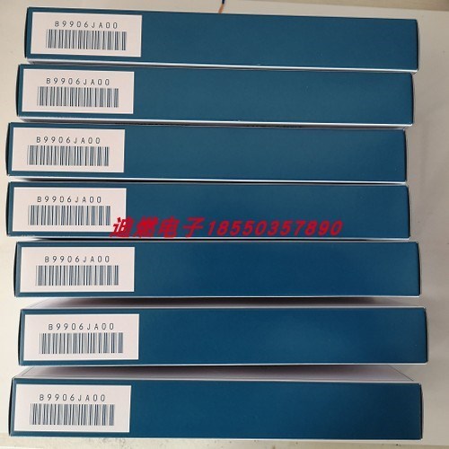 B9906JA色带横河YOKOGAW色带/UR20000色带/色带B9906JA/437112-3