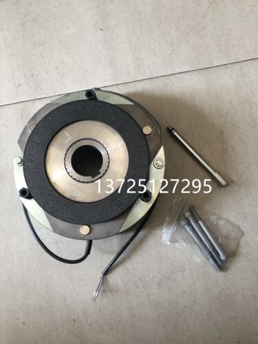科尼起重机 ABM ZFB100/155制动器刹车片 FDB20/FDB23 98/180V