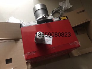 原装利雅路RIELLO燃烧器RIELLO 40G5LC40G10LC40G20LC 柴油燃烧机