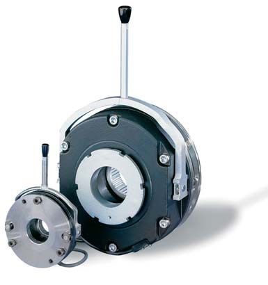 bre100制动器 180vdc 电机抱闸总成 刹车线圈 摩擦片现货