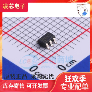 TPS3103E12 3103E15 3838E18 3125L30DBVR PFWI/PFXI/PDQI/PBXI