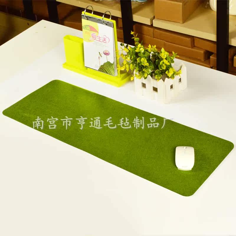 Coussin chauffant USB autre - Ref 424168 Image 3