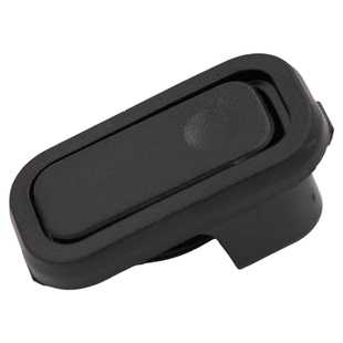 N11泡芙K12青锋侠锋驰威力N25果冻翻转头盔挂钩 小刀电动车原装