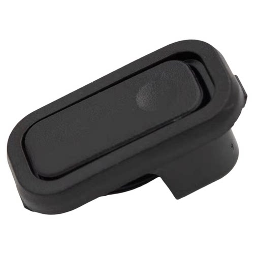 小刀电动车头盔挂钩置物钩