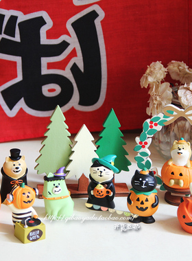 树脂摆件可爱桌面少女心礼物包邮