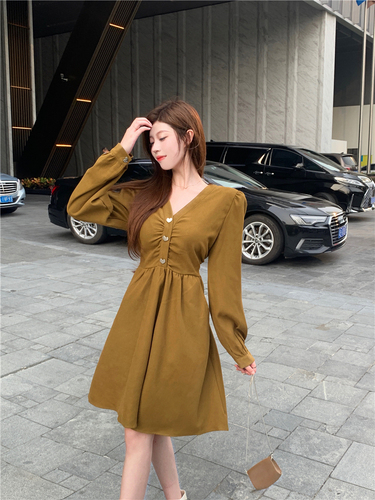 昂派服饰2 67APFS8811