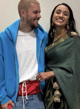 【新晋品牌】Skylry比伯同款 抓绒摇粒状连帽垫肩款帽衫外套