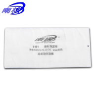 南核防尘过滤棉活性炭
