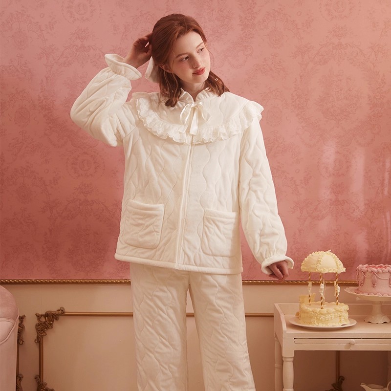 【直播专享】09点开，限时3分钟，10款任选！（12.9）