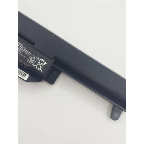 适用华硕A55V X55V A45V A32-K55 X75V/VD k45 X45VD A85V电池X45