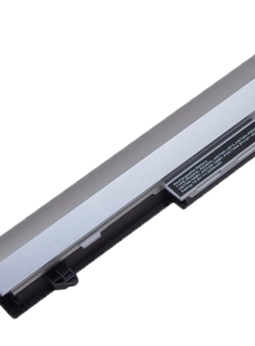 适用于惠普Probook 400 430 440 G3 RO04XL RO06XL RO04 RO06电池