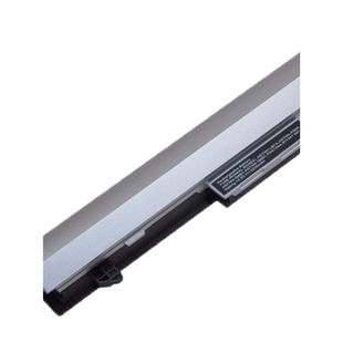 适用于惠普Probook 400 430 440 G3 RO04XL RO06XL RO04 RO06电池