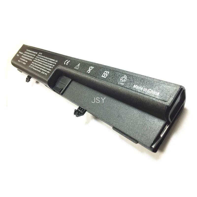 惠普康柏CQ515 516  5106820S 6530S 6531S 6520S 6535Shp540电池