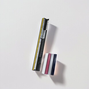 S300 S415 S310 S410 L12S4Z01笔记本电池 S400 全新联想IdeaPad