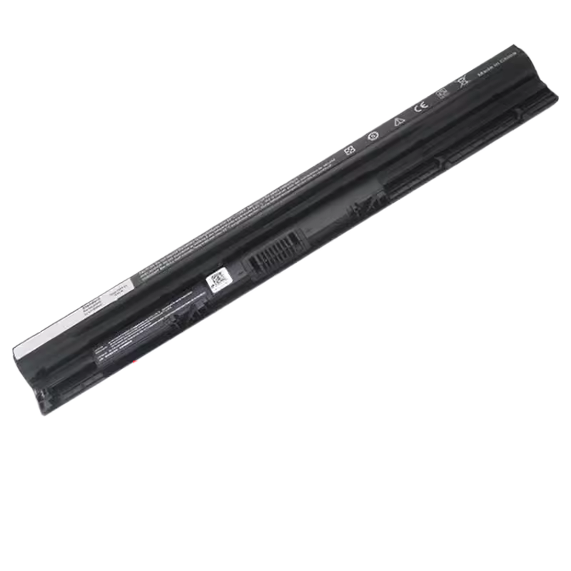 戴尔Inspiron 14 3451 15 5455 5458 5558 5559 3551 M5Y1K电池