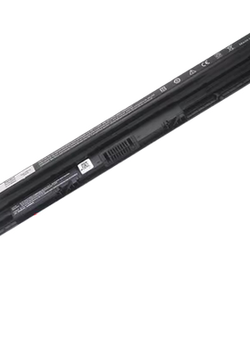 戴尔Inspiron 14 3451 15 5455 5458 5558 5559 3551 M5Y1K电池