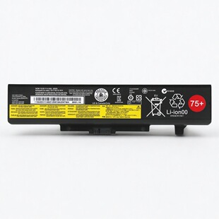 G490 笔记本电池 G405 G510 G585 G580 G485 G480 G410 G400 联想