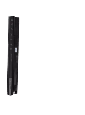 戴尔Vostro3451 5555 3476 5468 5559 5558 5455 14-3459电脑电池