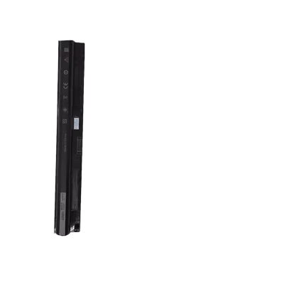 戴尔Vostro3451 5555 3476 5468 5559 5558 5455 14-3459电脑电池