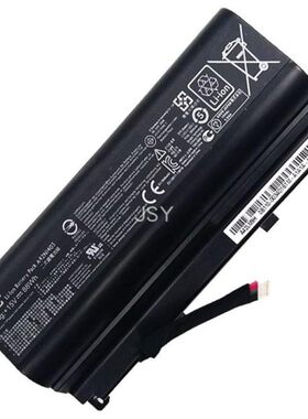 ASUS A42N1403 A42LM9H A42LM93 G751JT GFX71JY笔记本电池